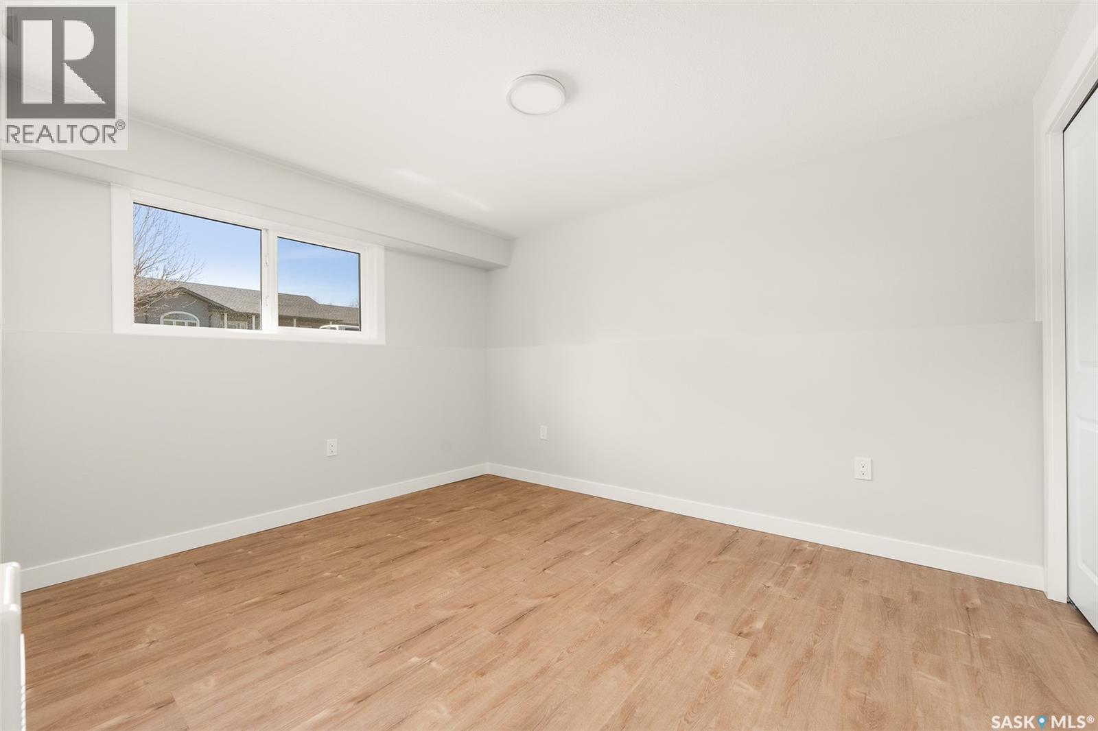 107 Valleyview DRIVE - 34