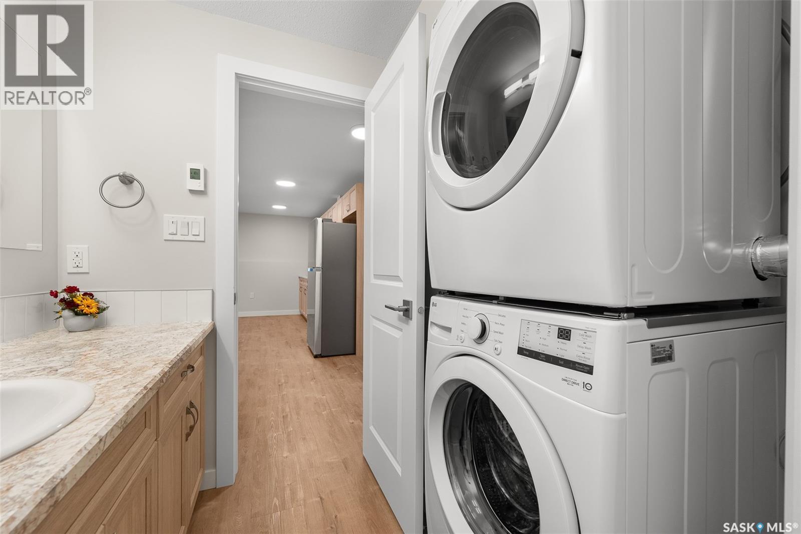 107 Valleyview DRIVE - 37
