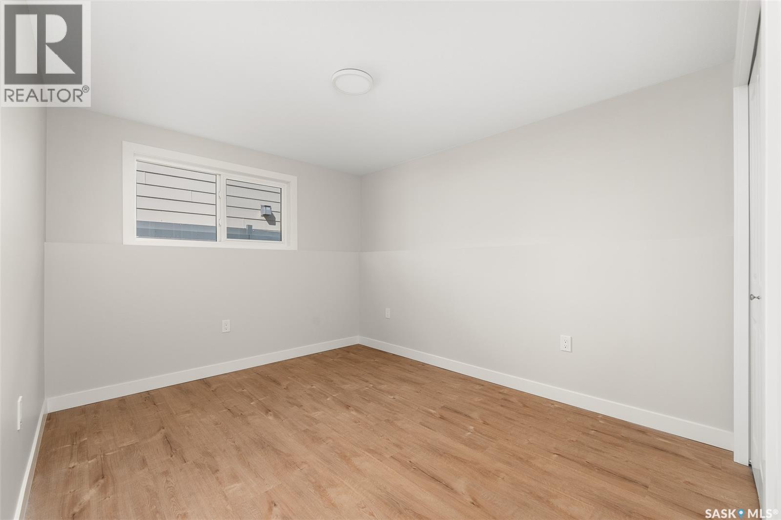 107 Valleyview DRIVE - 38