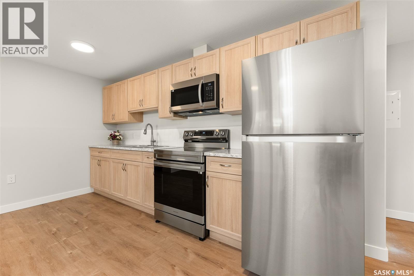 107 Valleyview DRIVE - 40