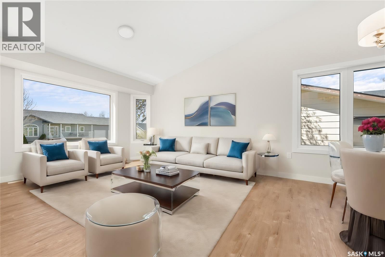 107 Valleyview DRIVE - 45