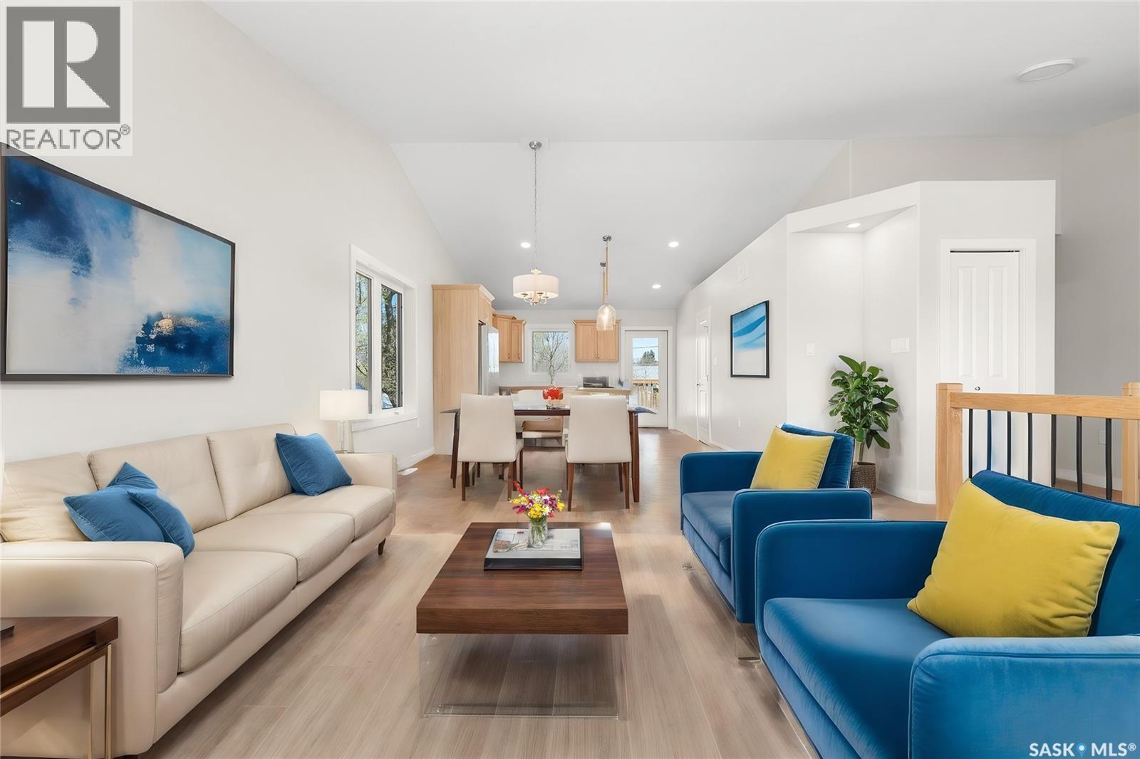 107 Valleyview DRIVE - 48