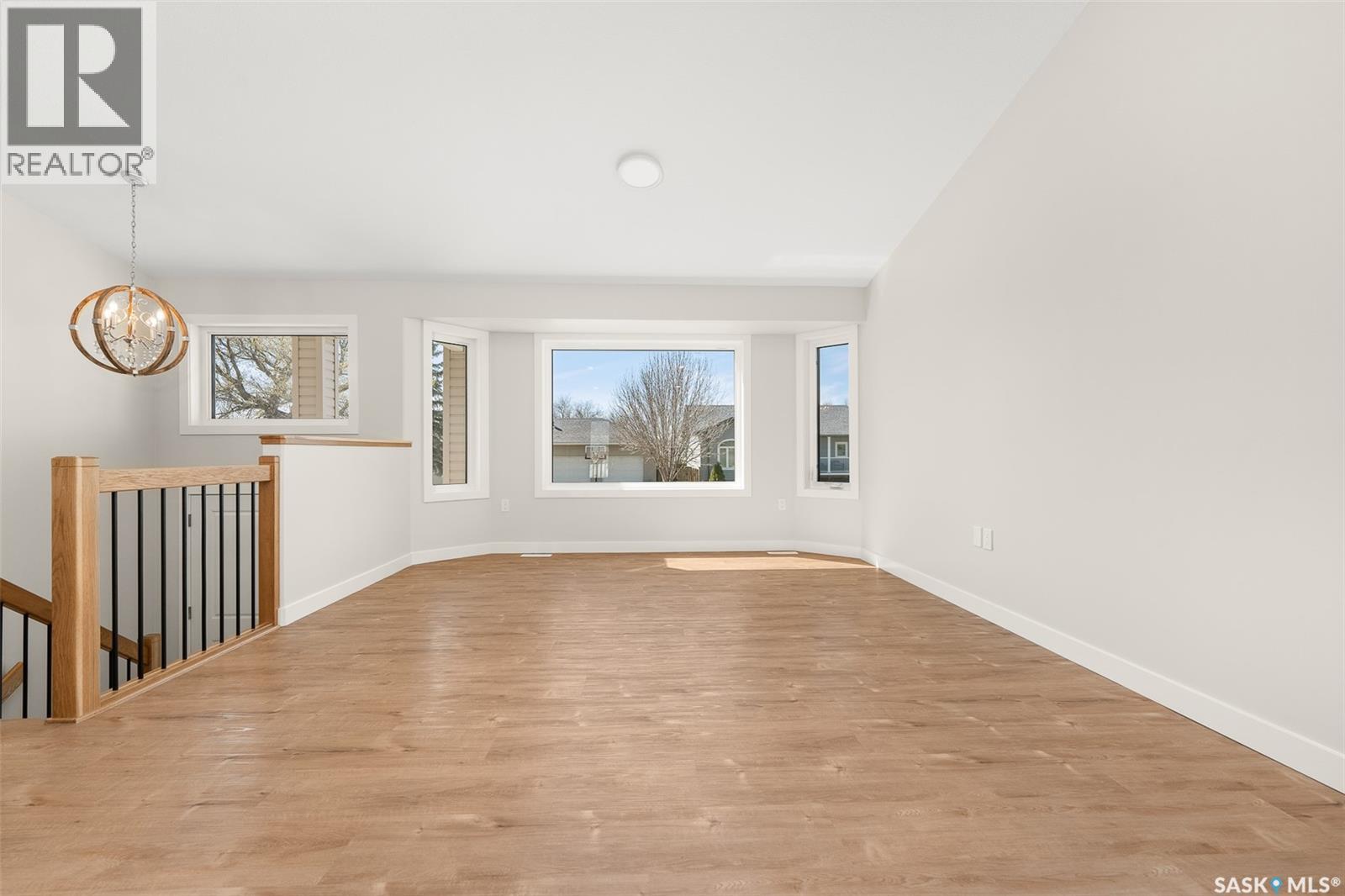 107 Valleyview DRIVE - 5