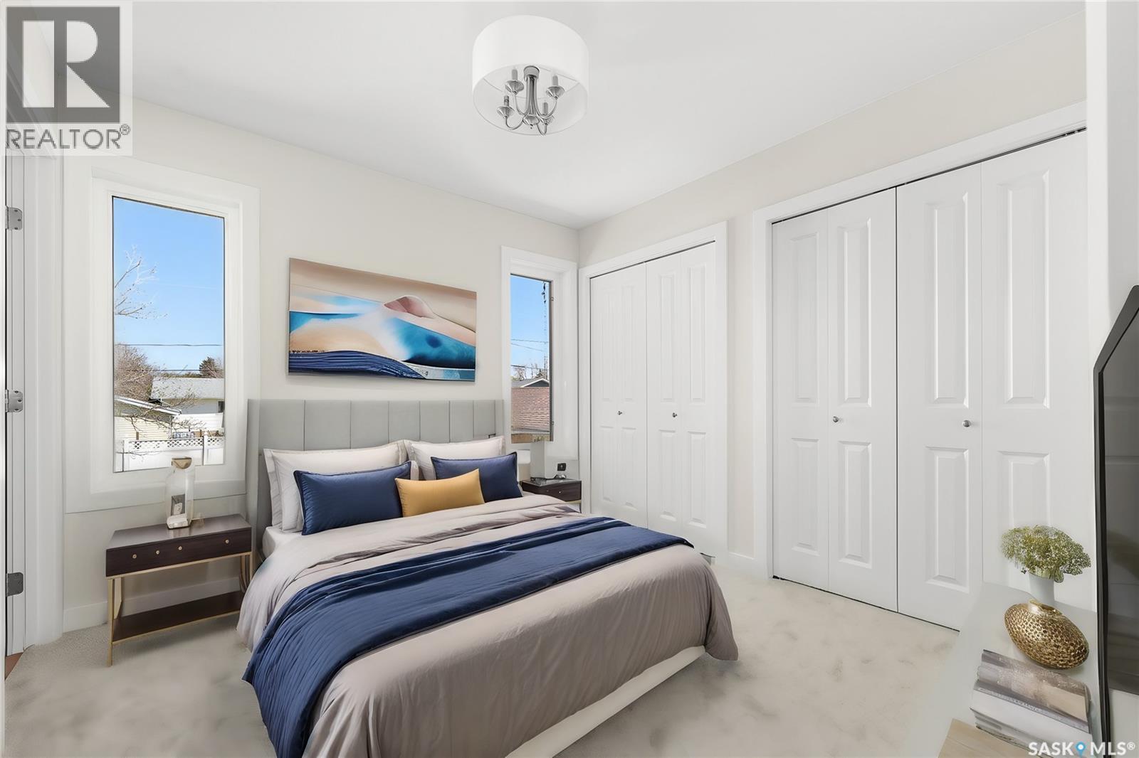 107 Valleyview DRIVE - 51