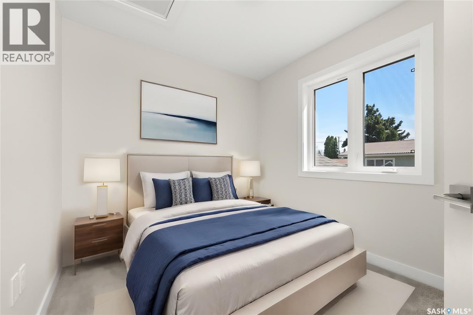 107 Valleyview DRIVE - 52