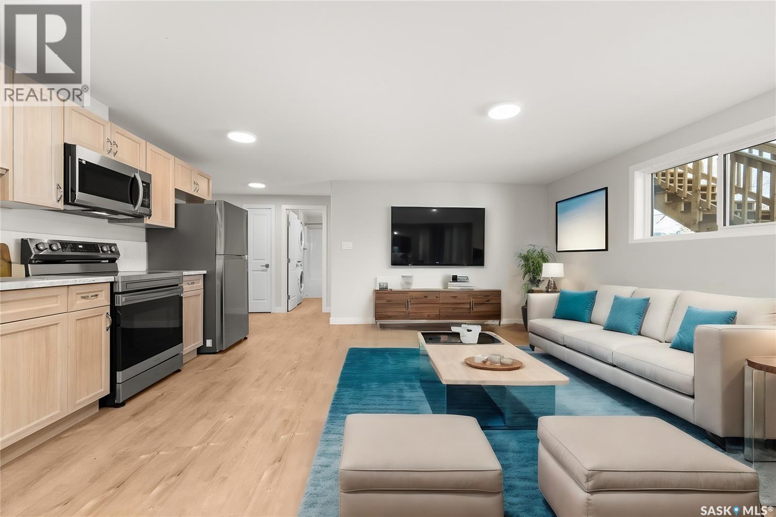 107 Valleyview DRIVE - 55