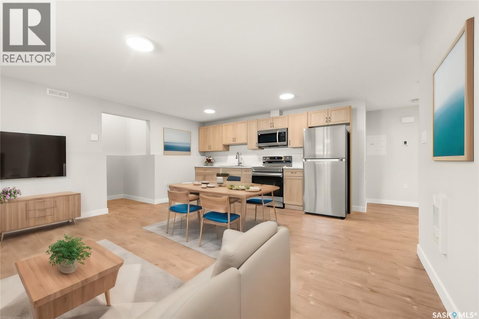 107 Valleyview DRIVE - 56