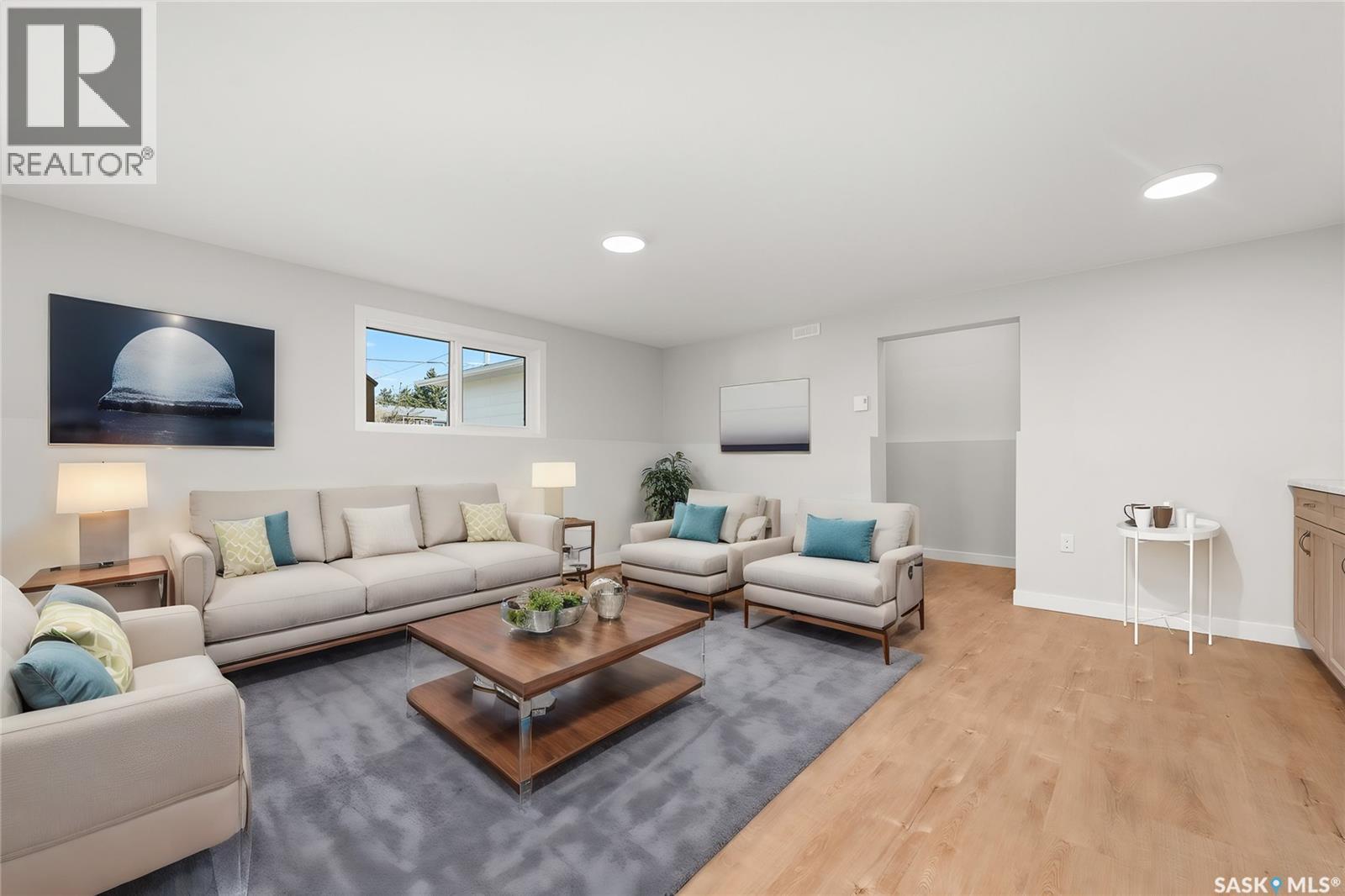 107 Valleyview DRIVE - 57