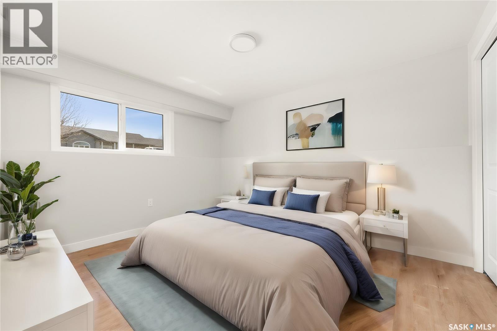 107 Valleyview DRIVE - 58