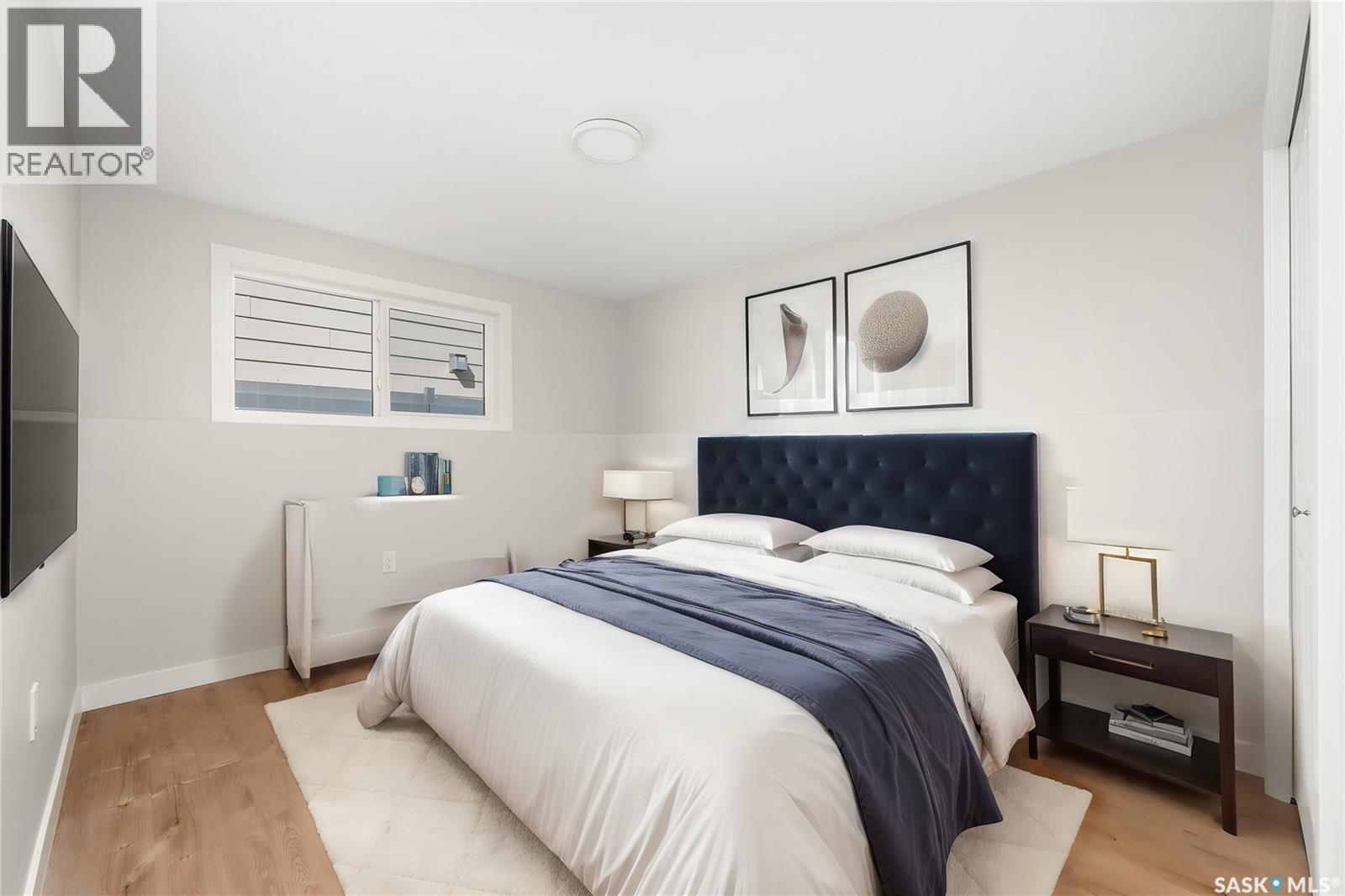107 Valleyview DRIVE - 59