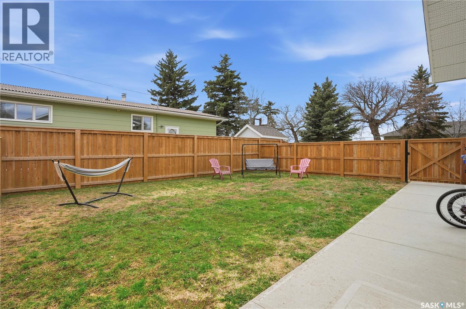 107 Valleyview DRIVE - 61