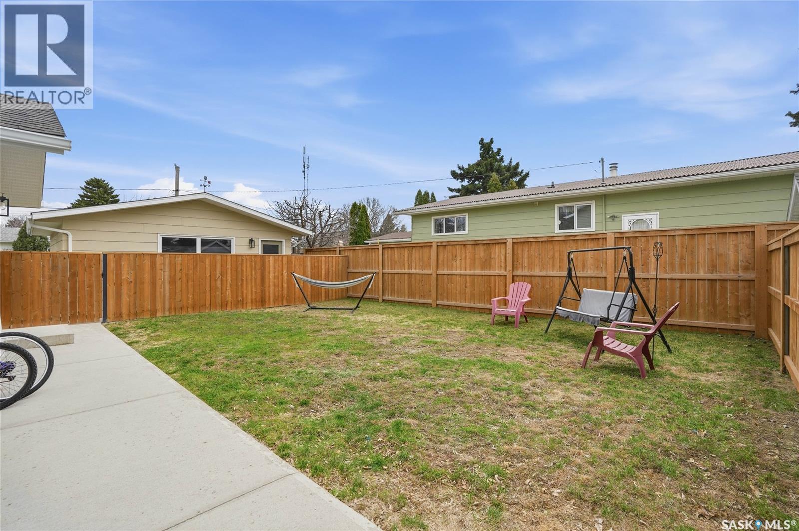 107 Valleyview DRIVE - 64