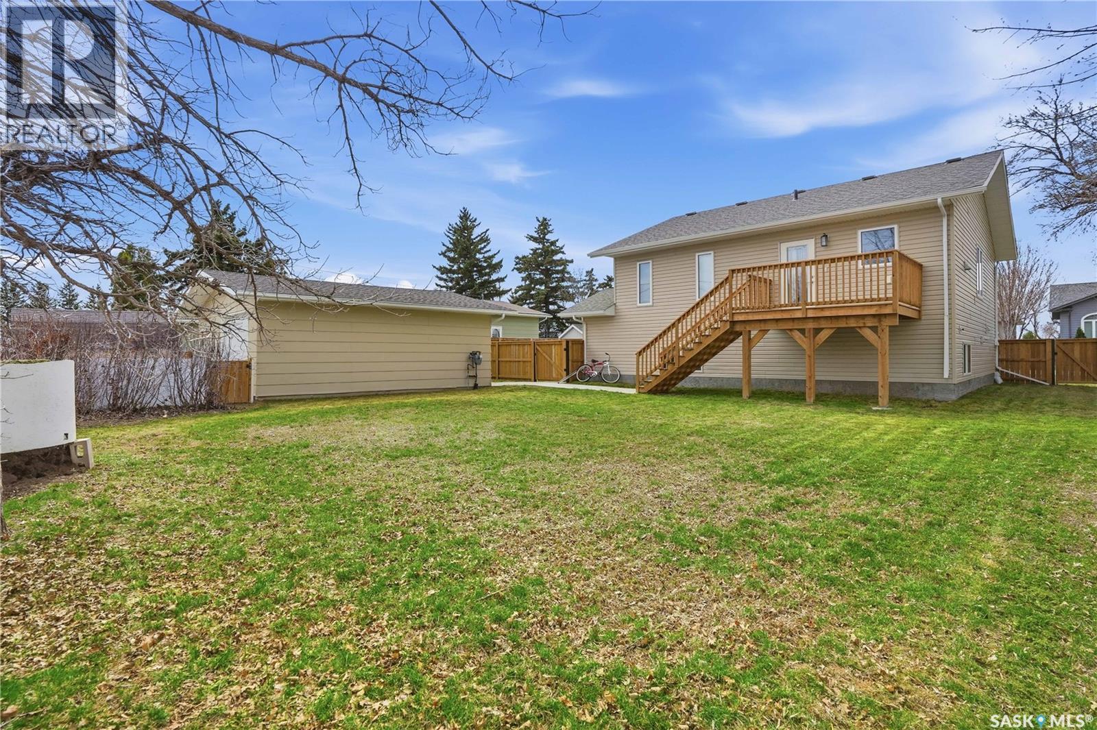 107 Valleyview DRIVE - 66