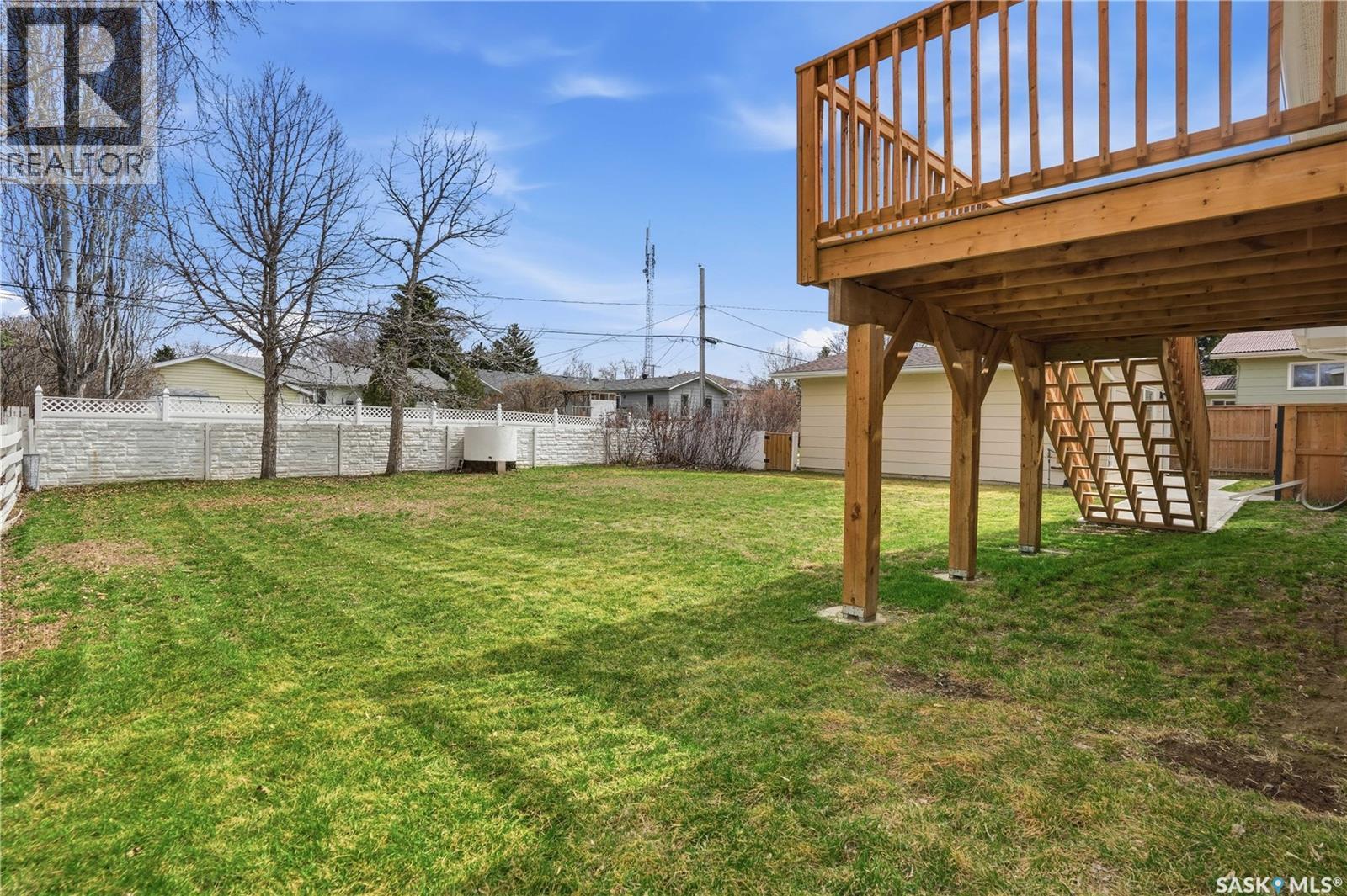 107 Valleyview DRIVE - 67