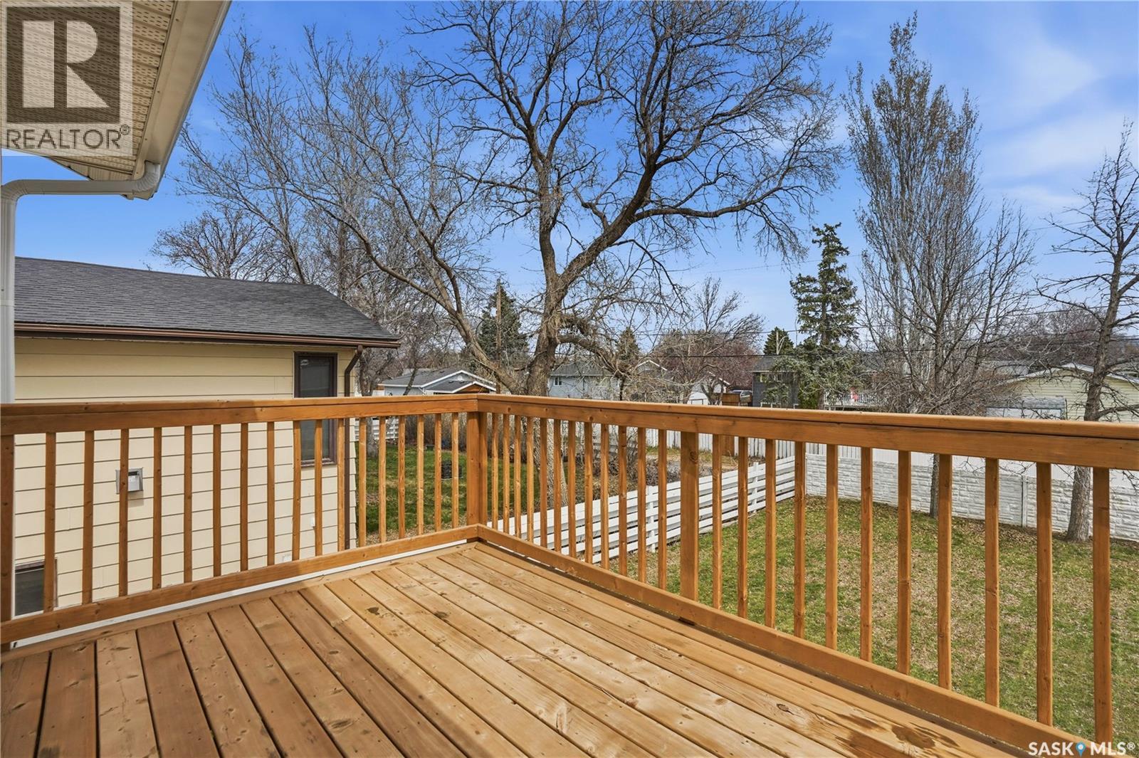107 Valleyview DRIVE - 68