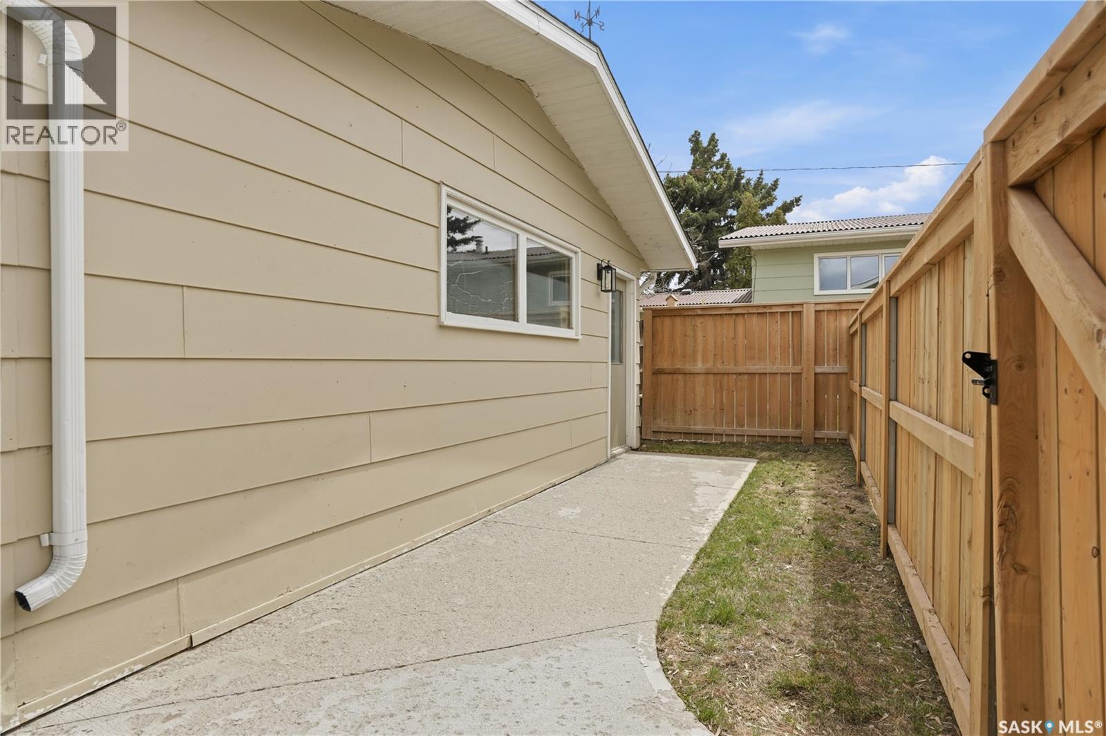 107 Valleyview DRIVE - 69