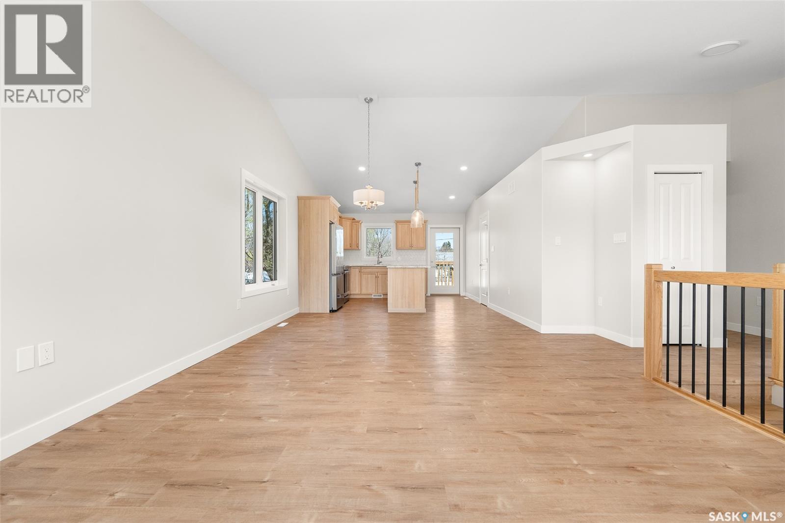 107 Valleyview DRIVE - 7