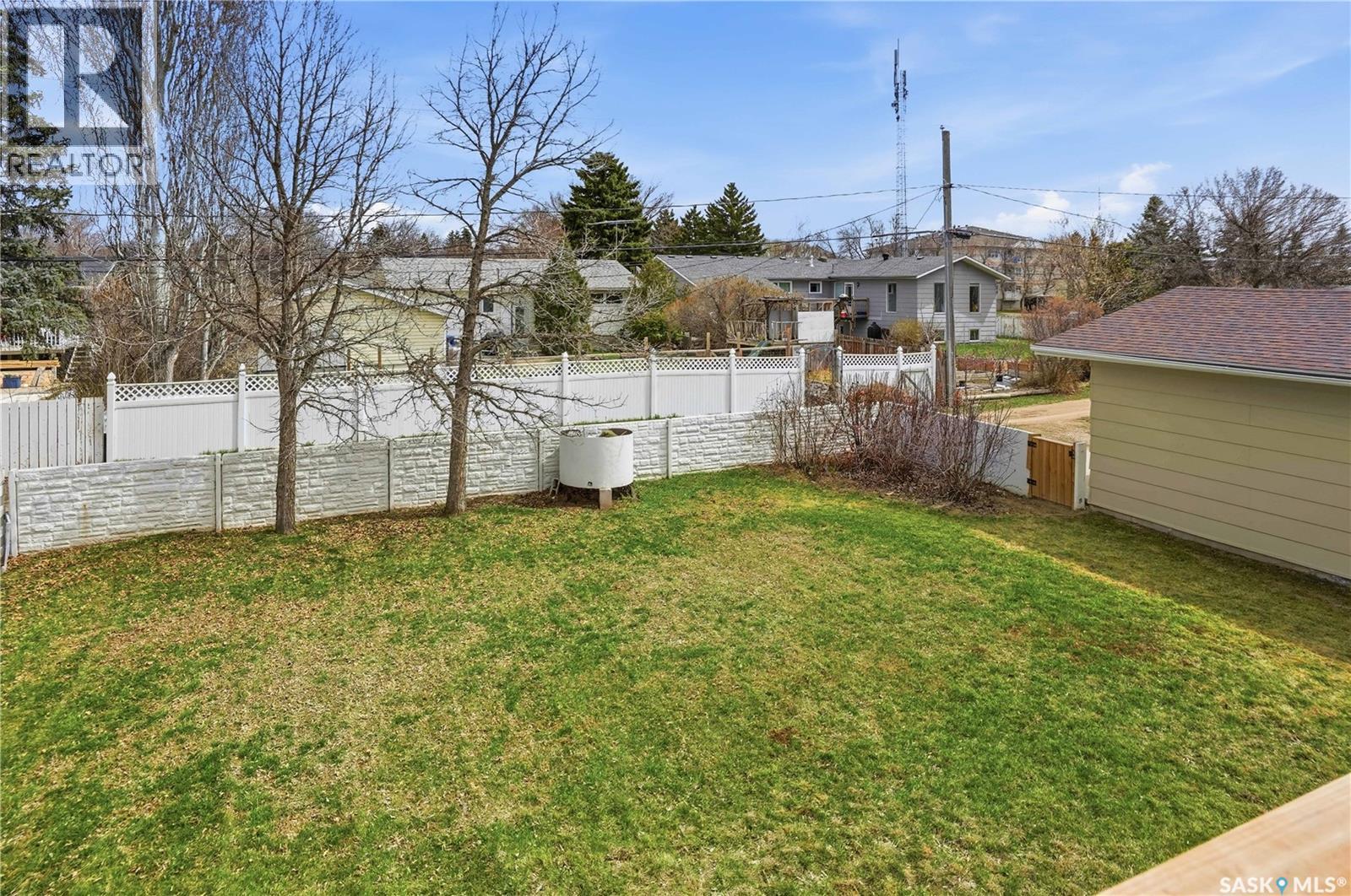 107 Valleyview DRIVE - 70