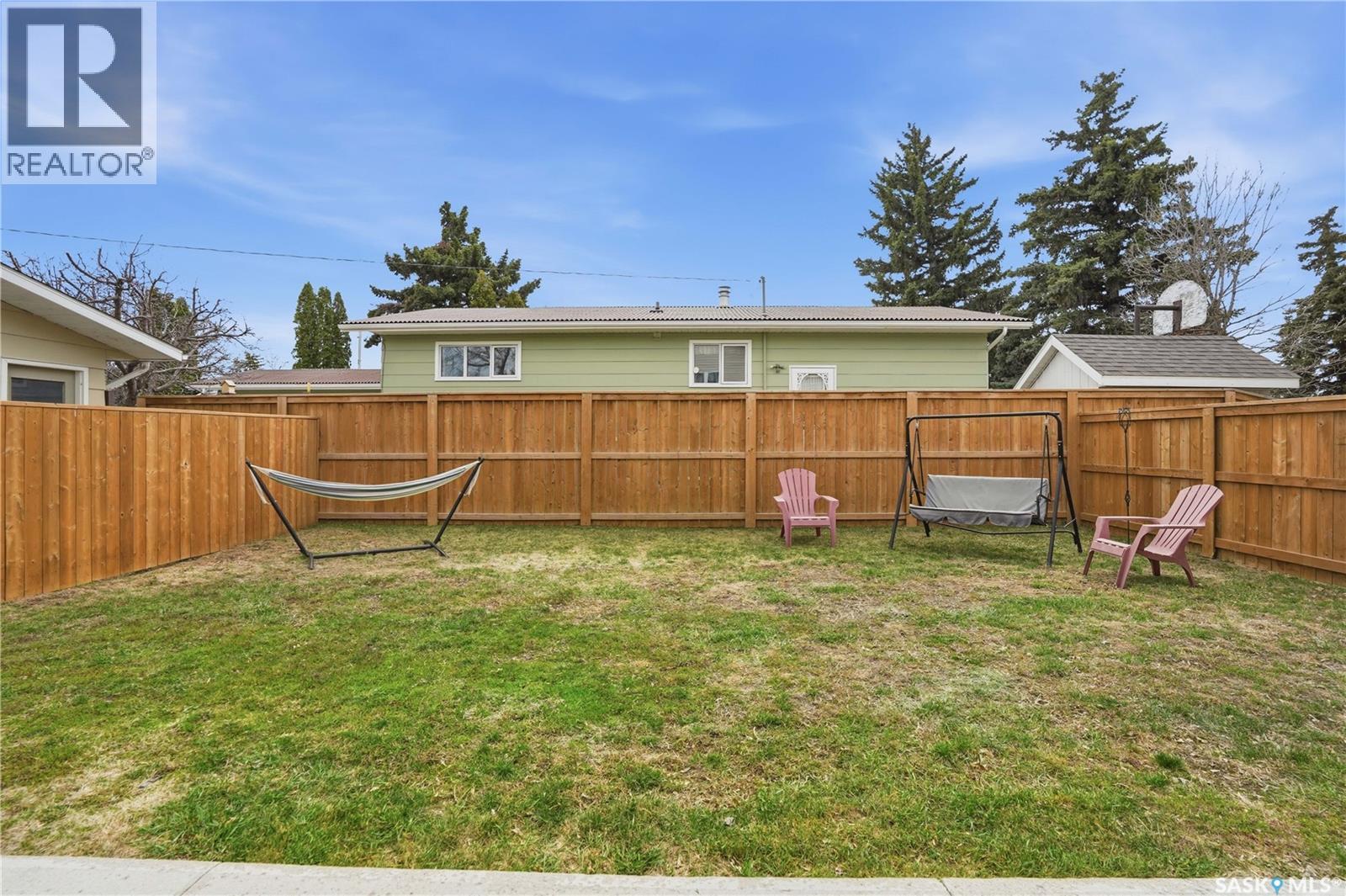 107 Valleyview DRIVE - 71
