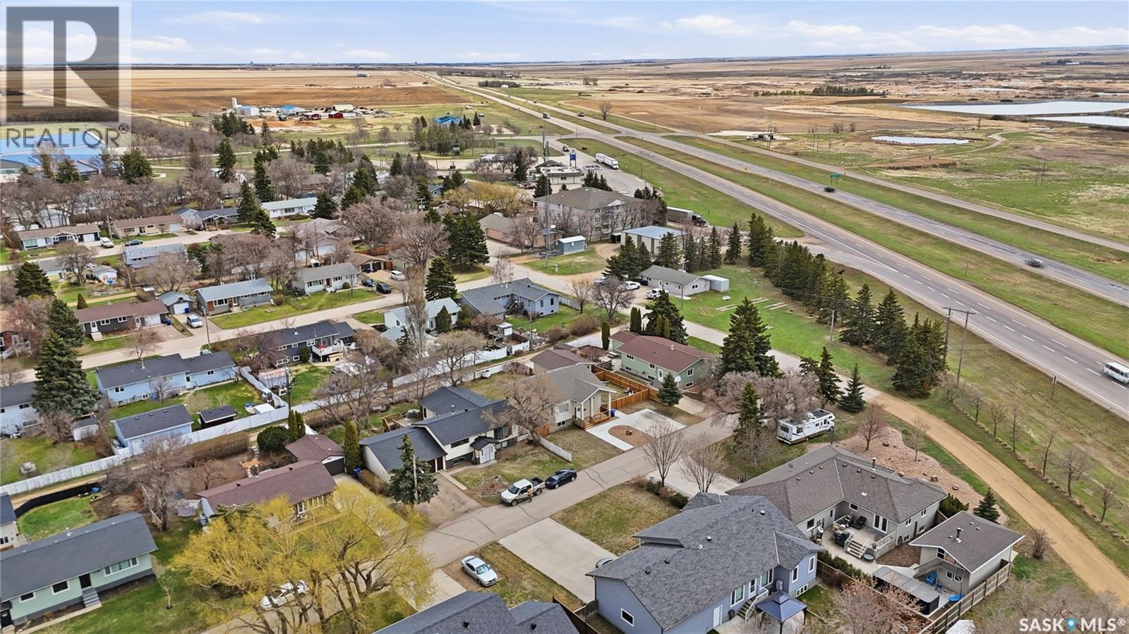 107 Valleyview DRIVE - 76