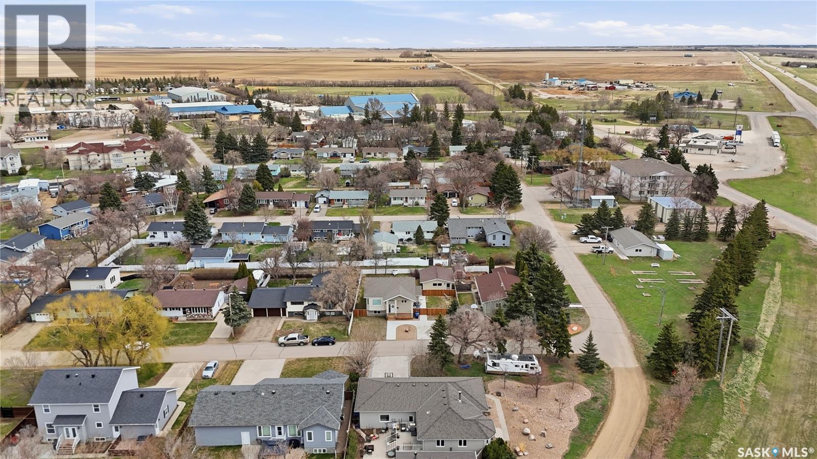 107 Valleyview DRIVE - 78