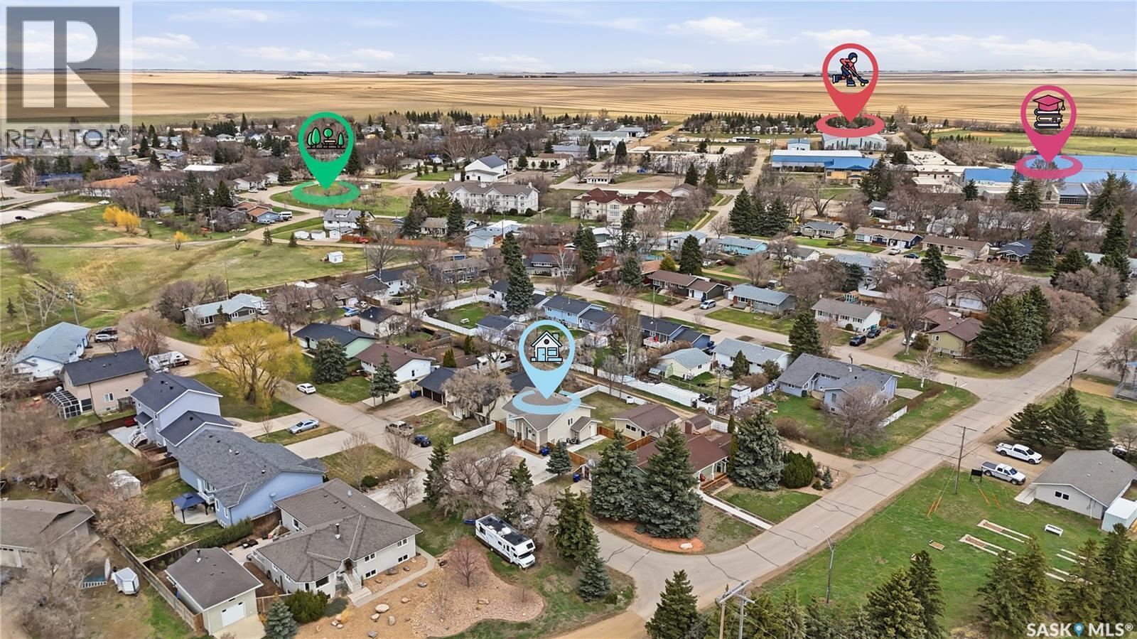 107 Valleyview DRIVE - 79