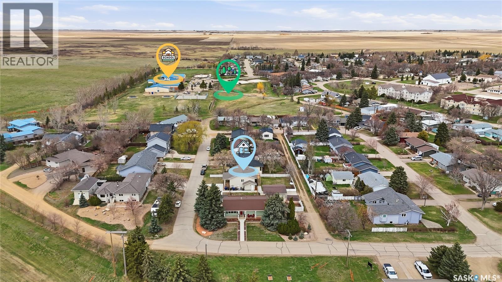 107 Valleyview DRIVE - 81