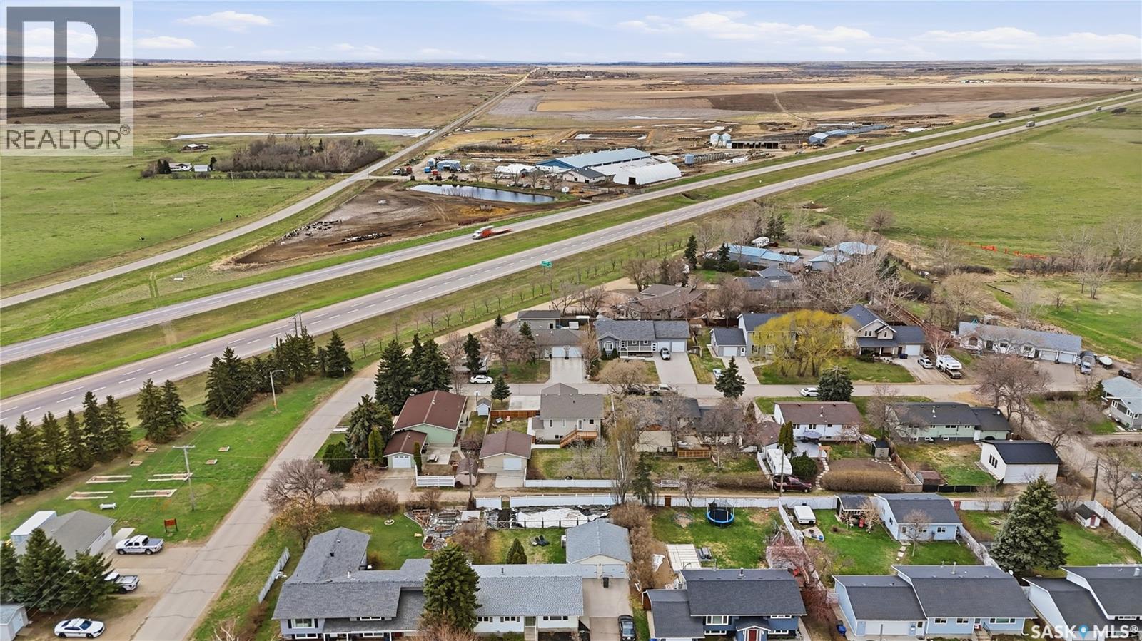 107 Valleyview DRIVE - 86