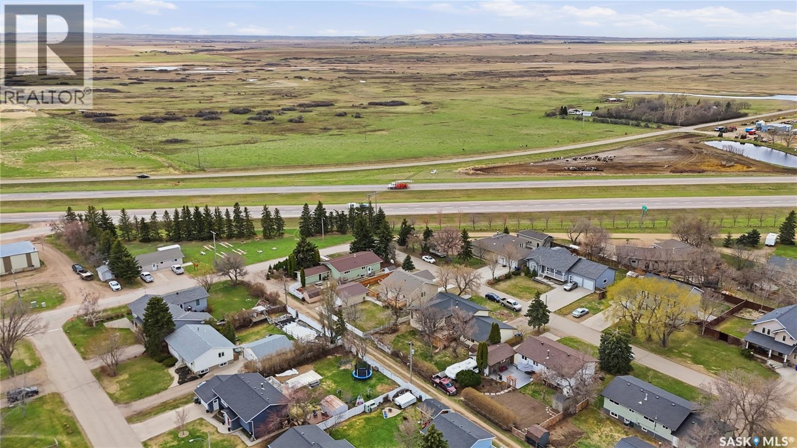 107 Valleyview DRIVE - 88