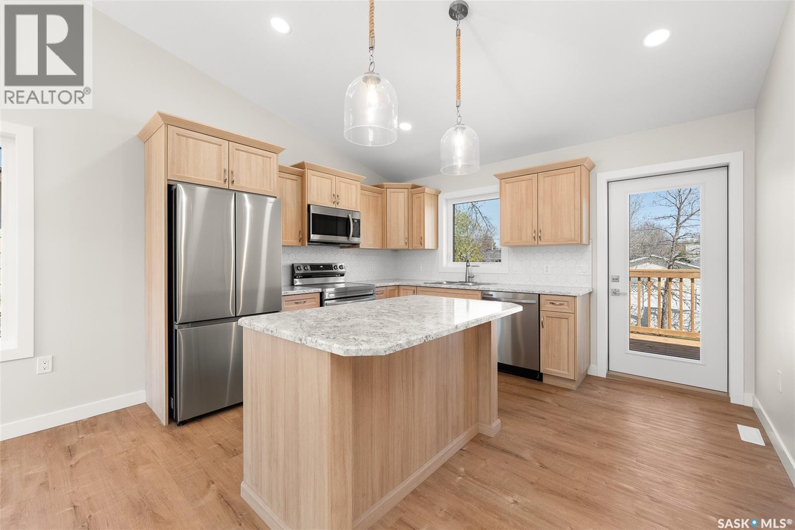 107 Valleyview DRIVE - 9