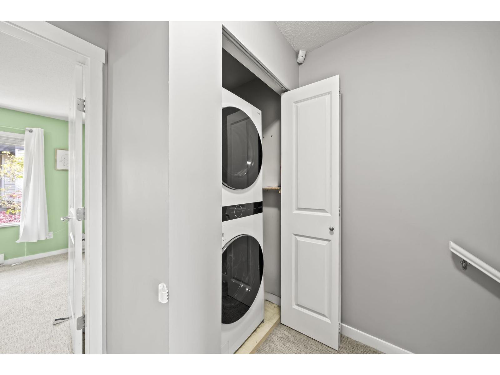 45 20350 68 AVENUE, Langley