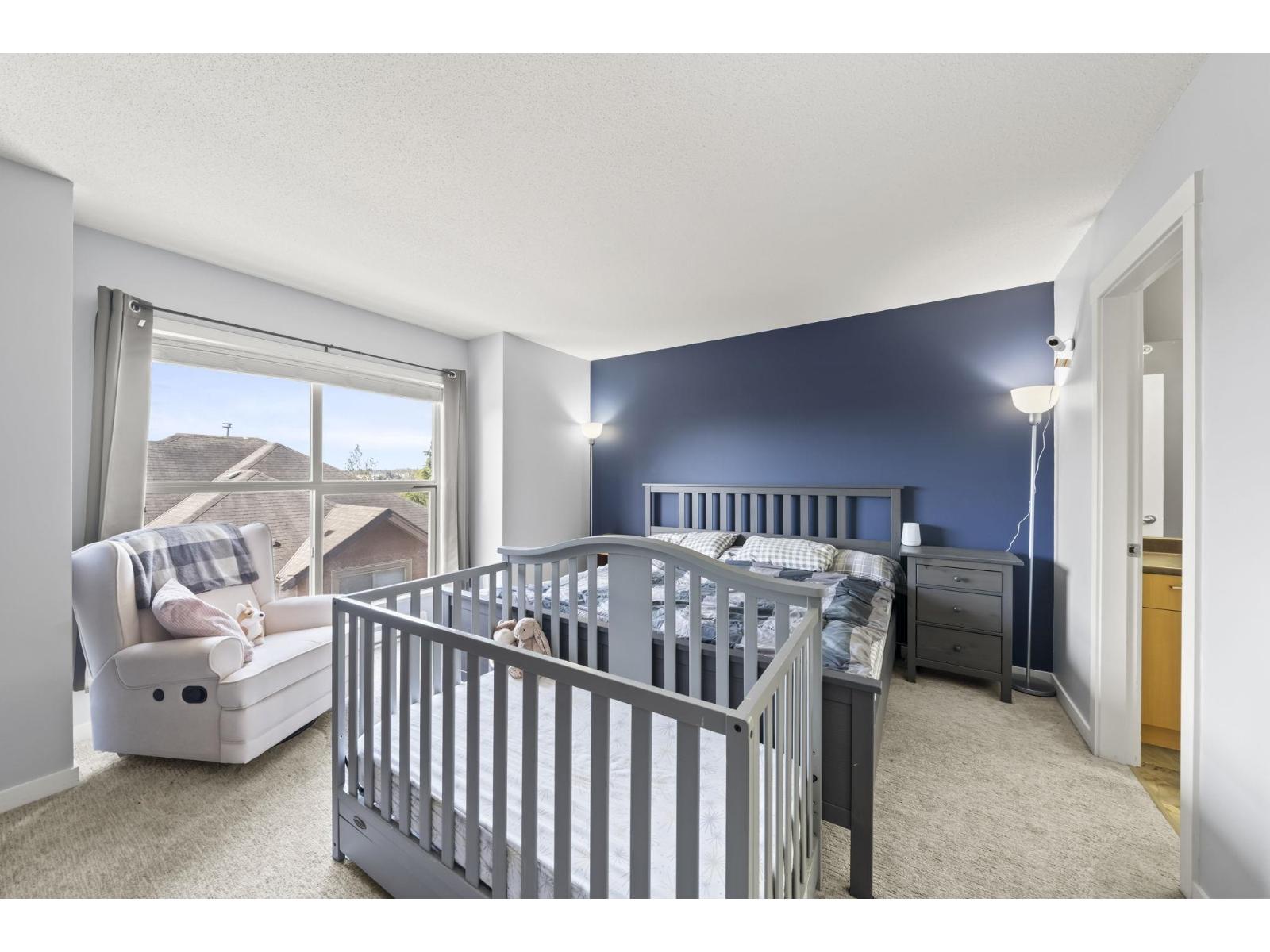 45 20350 68 AVENUE, Langley