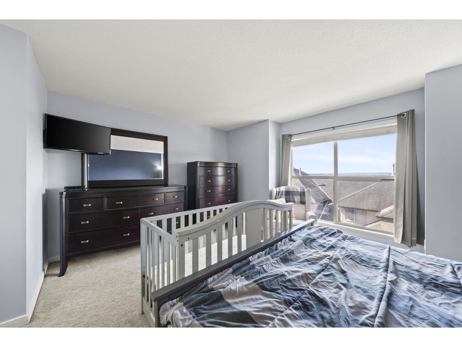 45 20350 68 AVENUE, Langley