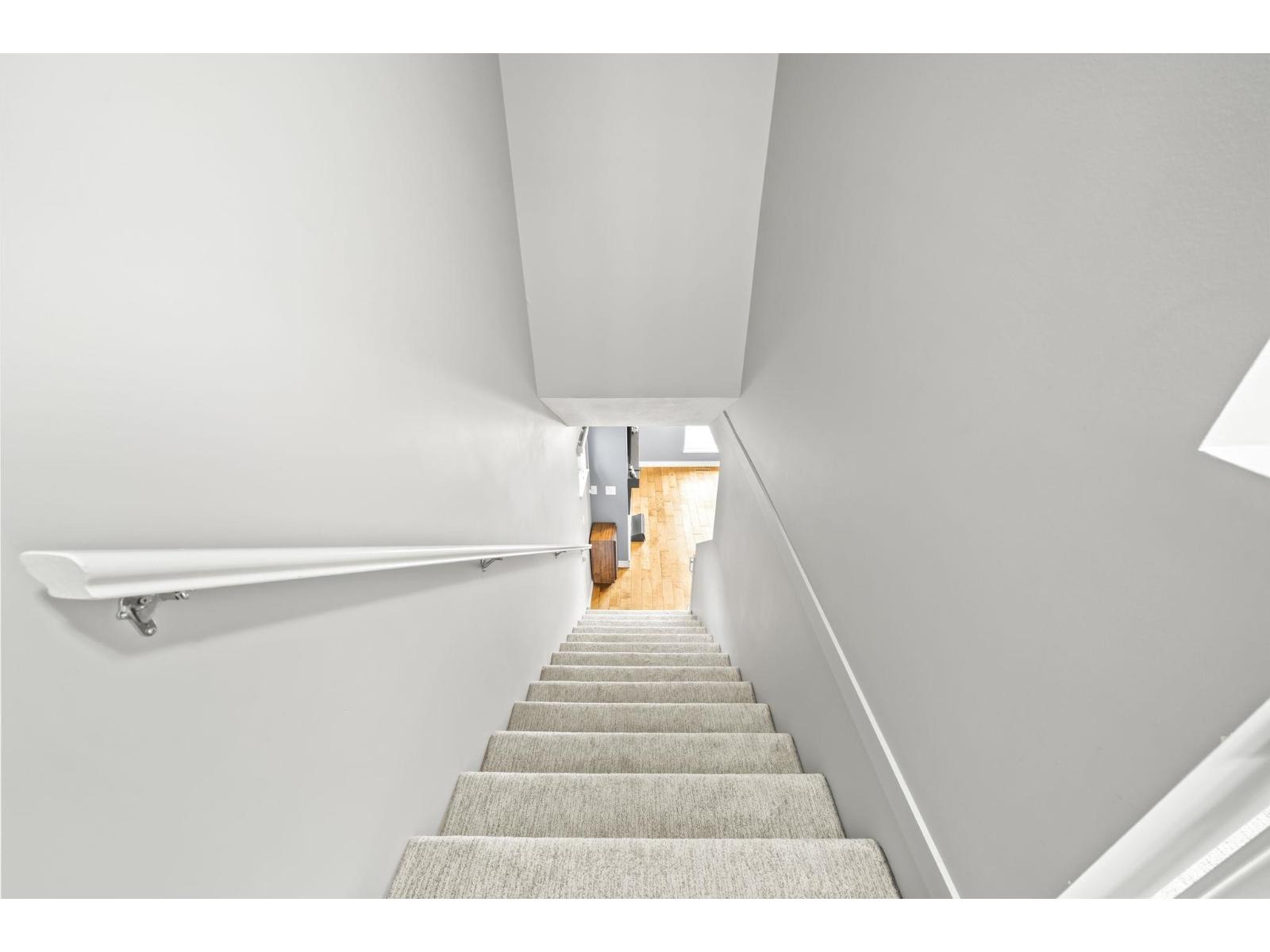 45 20350 68 AVENUE, Langley
