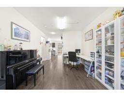 4 19752 55a Avenue, Langley, BC V3A3X2 Photo 10