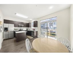 4 19752 55a Avenue, Langley, BC V3A3X2 Photo 12
