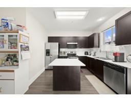 4 19752 55a Avenue, Langley, BC V3A3X2 Photo 14