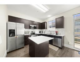 4 19752 55a Avenue, Langley, BC V3A3X2 Photo 15
