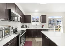 4 19752 55a Avenue, Langley, BC V3A3X2 Photo 16