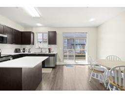 4 19752 55a Avenue, Langley, BC V3A3X2 Photo 17