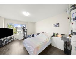 4 19752 55a Avenue, Langley, BC V3A3X2 Photo 18