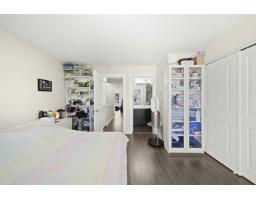 4 19752 55a Avenue, Langley, BC V3A3X2 Photo 19