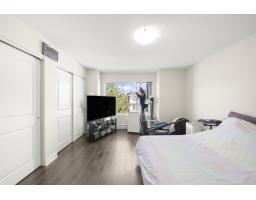 4 19752 55a Avenue, Langley, BC V3A3X2 Photo 20