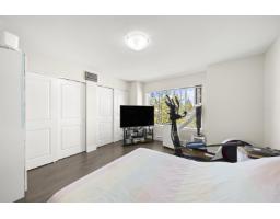 4 19752 55a Avenue, Langley, BC V3A3X2 Photo 21