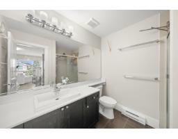 4 19752 55a Avenue, Langley, BC V3A3X2 Photo 22