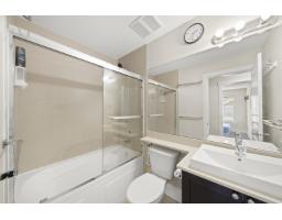 4 19752 55a Avenue, Langley, BC V3A3X2 Photo 23