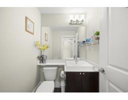 4 19752 55a Avenue, Langley, BC V3A3X2 Photo 25