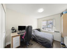 4 19752 55a Avenue, Langley, BC V3A3X2 Photo 26