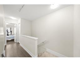 4 19752 55a Avenue, Langley, BC V3A3X2 Photo 28