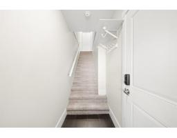 4 19752 55a Avenue, Langley, BC V3A3X2 Photo 29